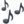 1f3b6.png