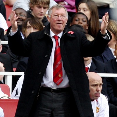 400x400_siralexfergusonnew5.jpg
