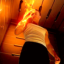 flame_on__2_.gif