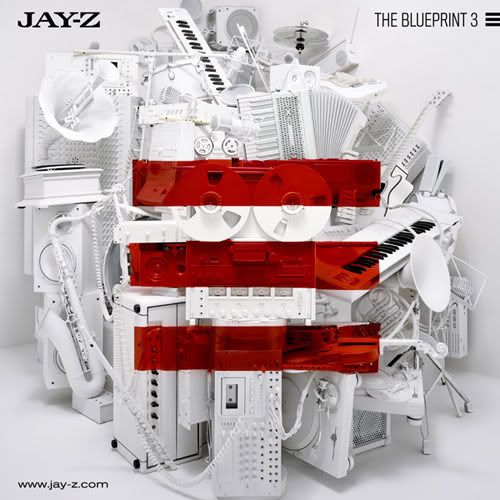 Jay-Z-Blueprint3.jpg