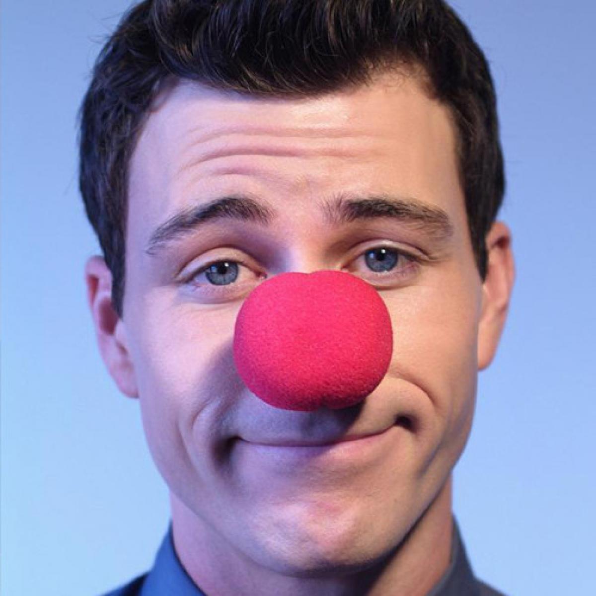 clown-nose.jpg