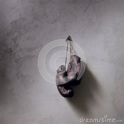 hang-up-your-gloves-thumb18120111.jpg