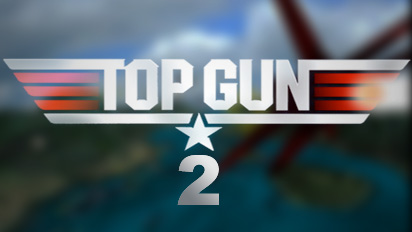 topgun2.jpg