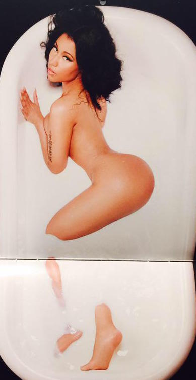 Nicki-Minaj-Calendar-2-7.jpg