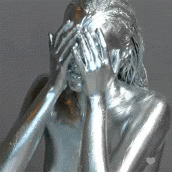 z14.gif