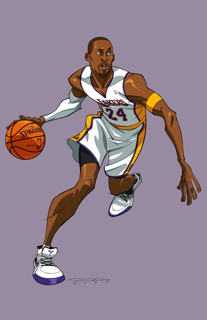 ASV__Kobe_Bryant_by_KidKalig.jpg