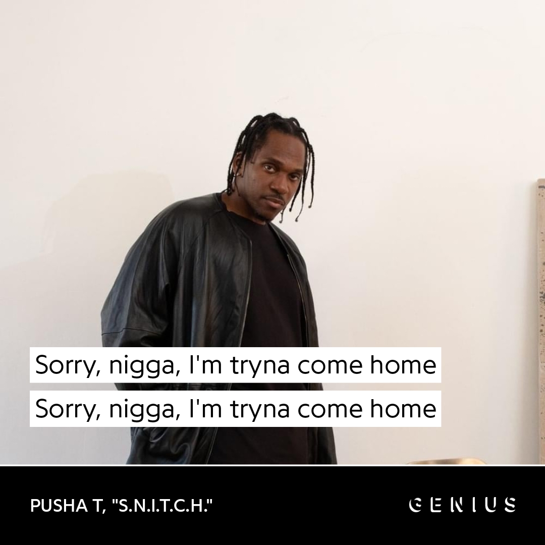 genius-lyric-card-20241215-184110.jpg
