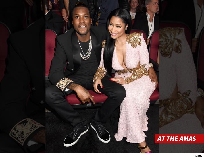 1210-meek-mill-nicki-minaj-getty-4.jpg