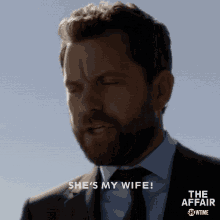 tenor.gif