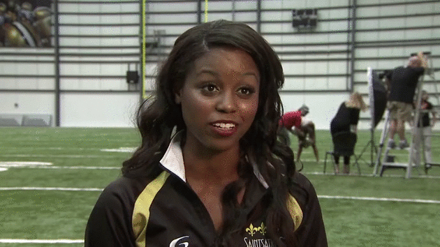 Ashley-2012-NO-Saints.gif