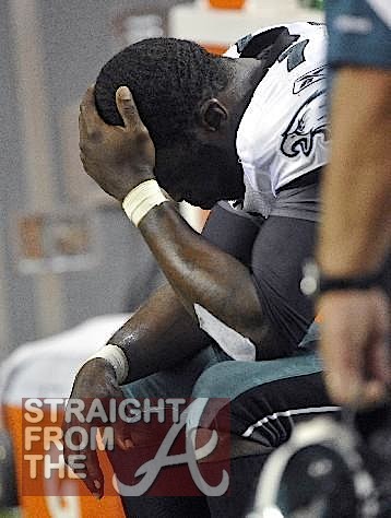 MIke-Vick-Concussion-2.jpg