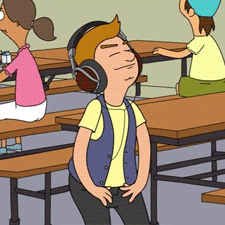 tumblr_nyjhwkznU01uaqr7ao1_250.gif