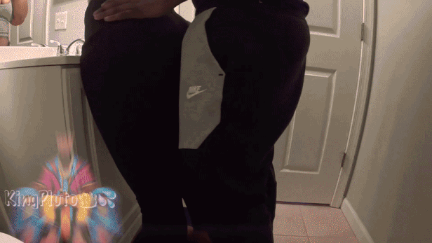 B6S3VMN.gif