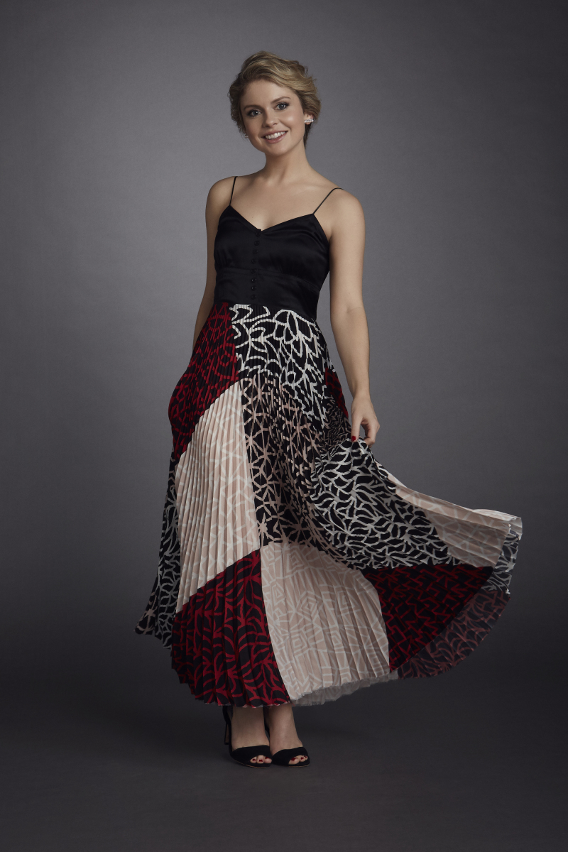 ZMB_Rose_0249r.jpg