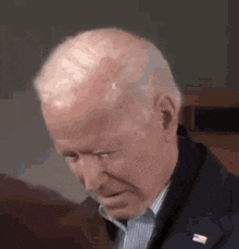 joe-biden.gif