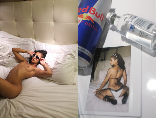 tumblr_m5fdqtU75J1qdz6jro1_500.jpg
