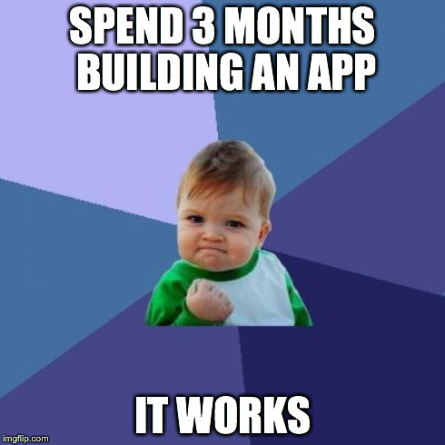 itworks.jpg