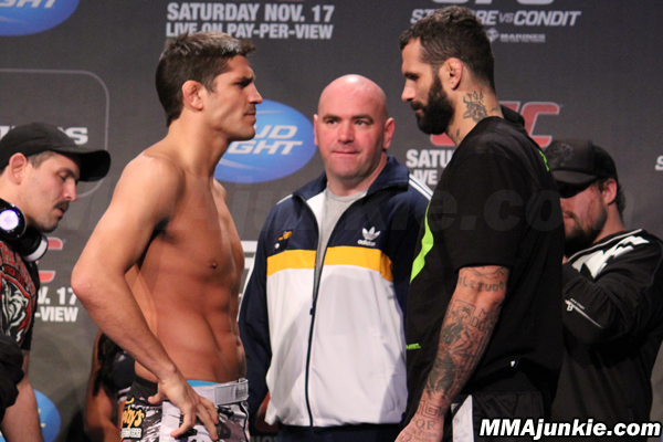 patrick-cote-alessio-sakara.jpg