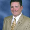 Image of https://s3.amazonaws.com/ballotpedia-api4/files/thumbs/100/100/John_Schroder.jpg