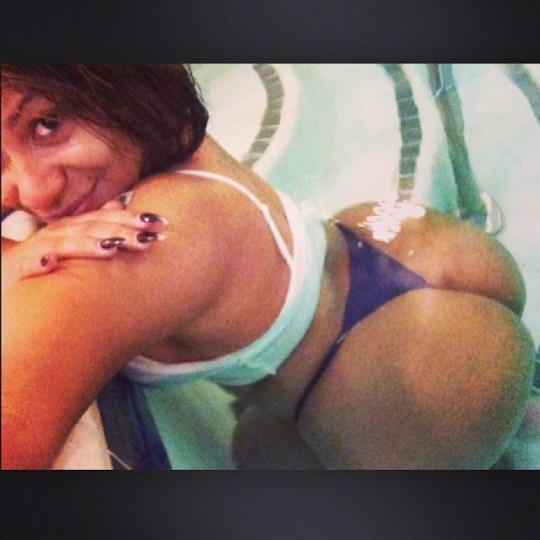 tumblr_mxe48qvg241ryvfd6o2_540.jpg