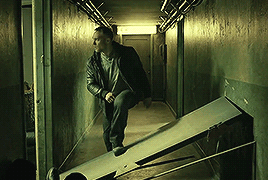 tumblr_nmnug7iHXk1qkhusao4_400.gif