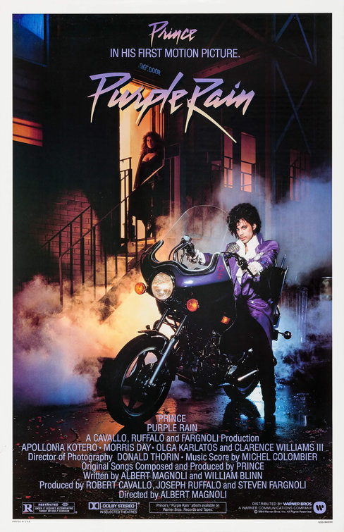 purple_rain.jpg
