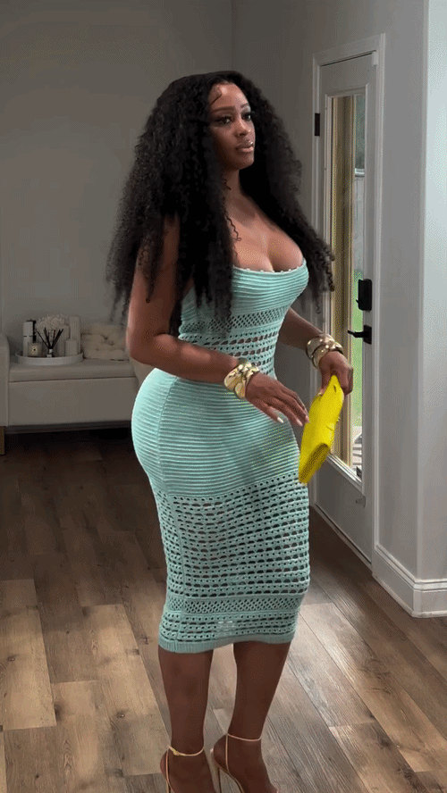 9pcxqss31k7h1.gif