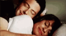 cuddling-cuddle.gif