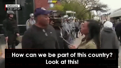 tumblr_ofwp2tWpmI1tlf2w7o1_500.gif