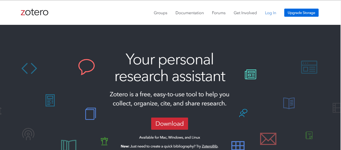 zotero.png