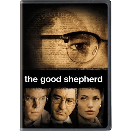 the_good_shepherd1.jpg