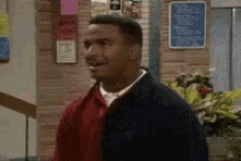carlton-banks-happy.gif