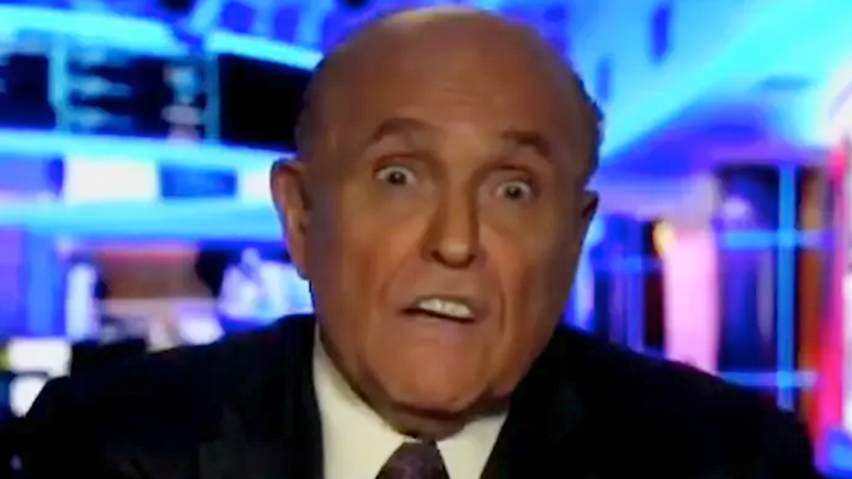 rudy-giuliani-on-live-tv.png