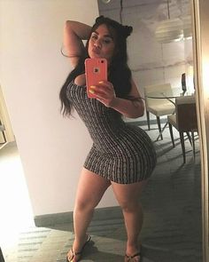 0a7426ac05b9d8722f871b07dfe4bf9e.jpg