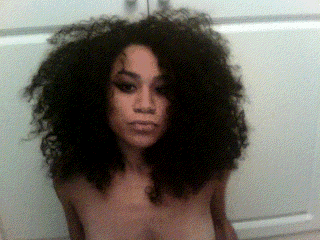 tumblr_mqvj842hTH1qbkp3co3_400.gif