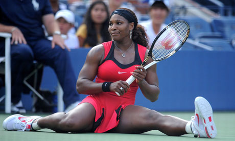 Serena-Williams-does-the--007.jpg