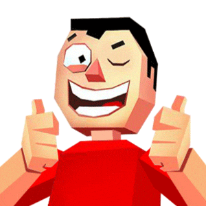 giphy.gif