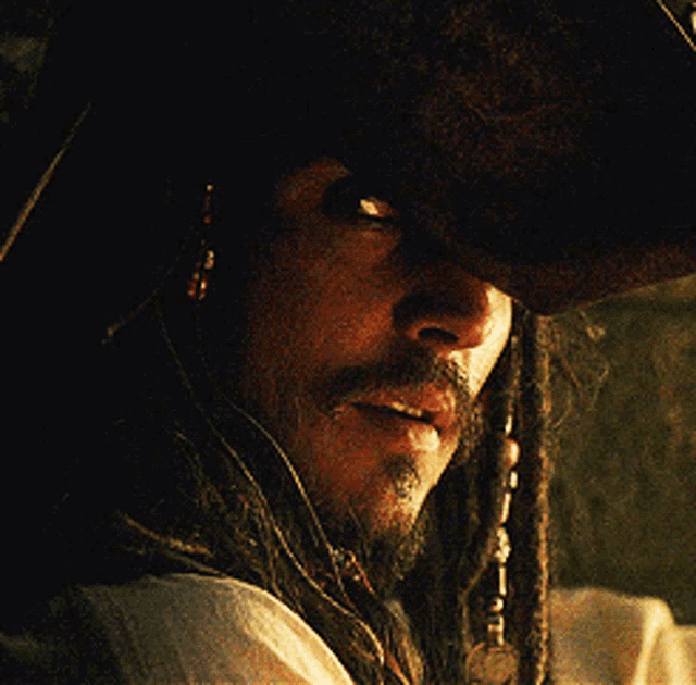 happy-pirates-of-the-caribbean.gif