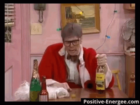 jim-carrey-drunk.gif