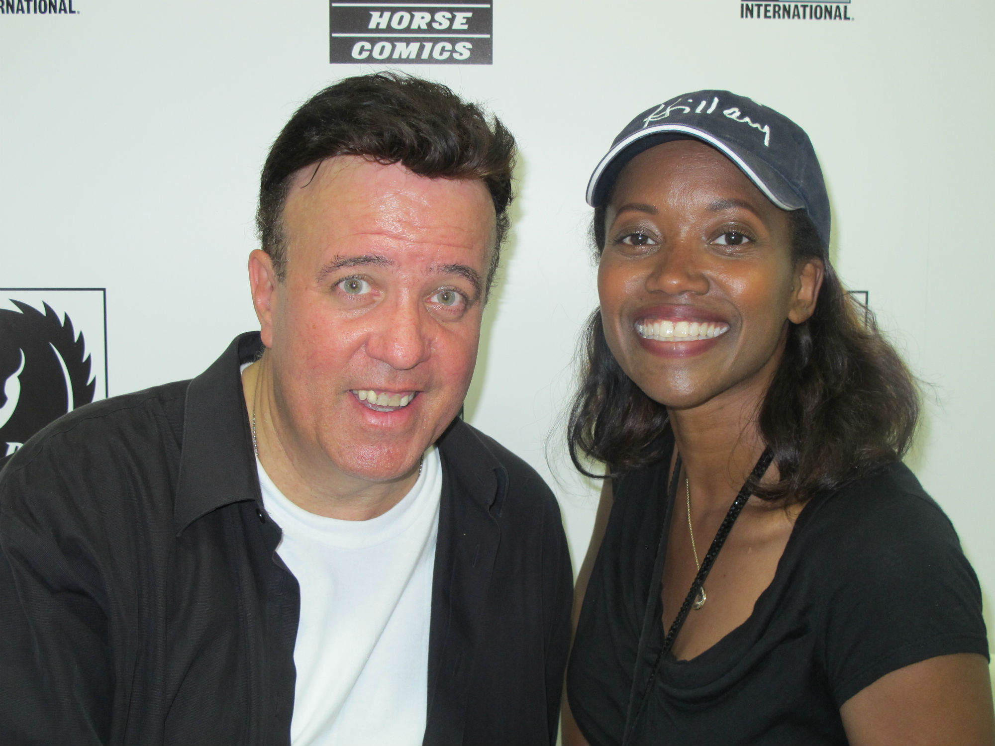 Tony-Puryear-and-Erika-Alexander.jpg