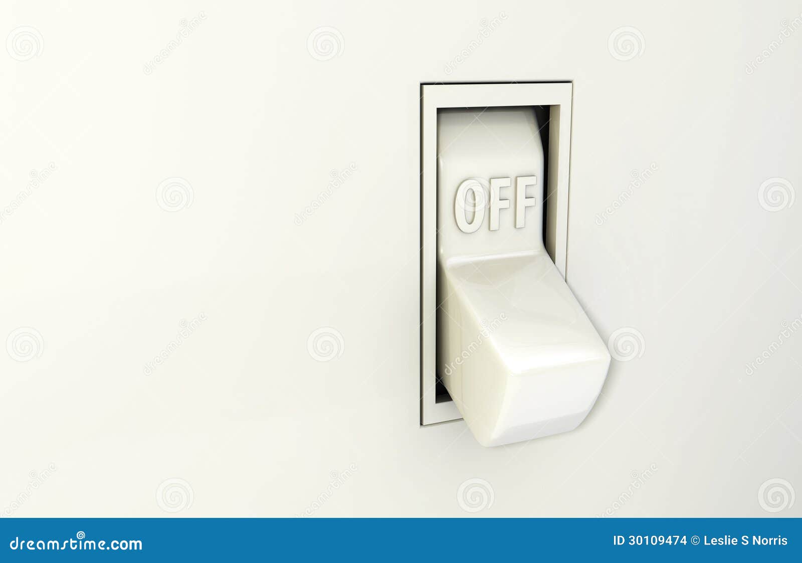 wall-light-switch-off-position-30109474.jpg