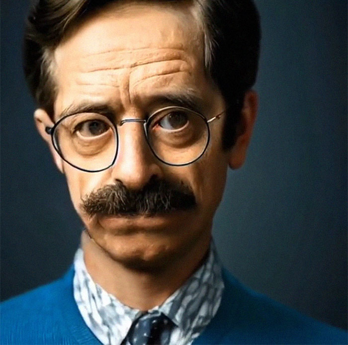 ai-simpsons-characters-as-humans-ned-flanders.jpeg
