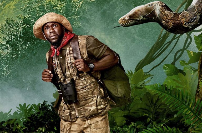 Jumanji-Welcome-to-the-Jungle--768x506.jpg