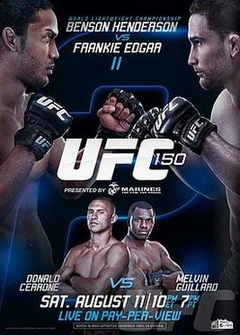 Edgar_vs._Bendo_II.jpg