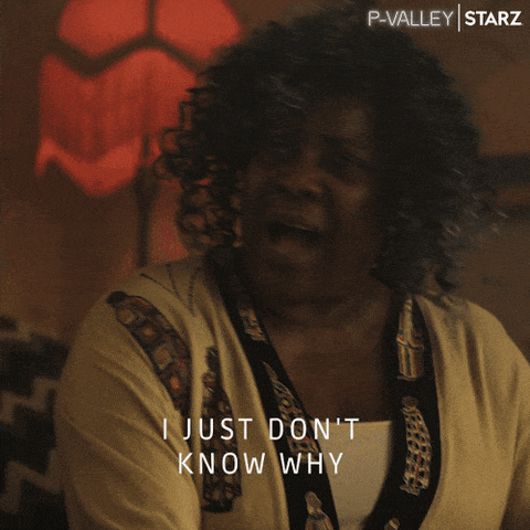 giphy-downsized-large.gif