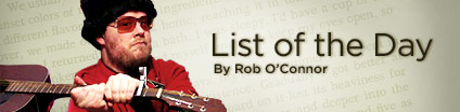 listoftheday_header.jpg