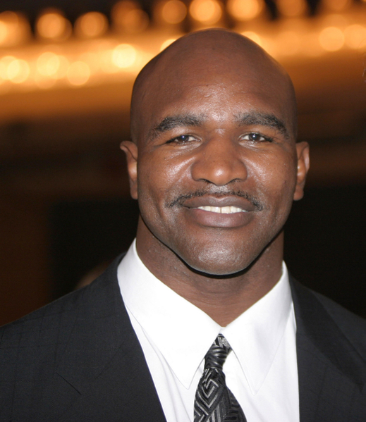 Evander_Holyfield.jpg