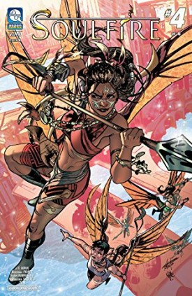 soulfire4.jpg