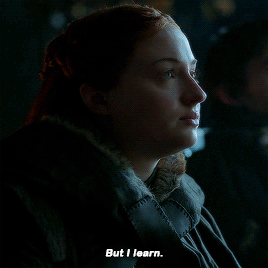 tumblr_ove1d99oju1sjezeoo1_400.gif