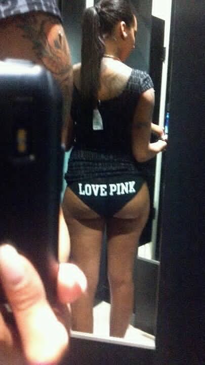 tumblr_lxoxkheNX31qhvg3wo1_500.jpg